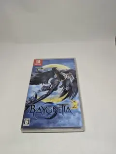 Item thumbnail for item a3213d8c-c6c1-4bf8-aa80-72ff6029a0b9