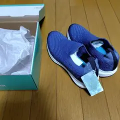 Item thumbnail for item 3c437931-fd3c-4e51-ae1c-974bd8a5c097