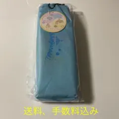 すみっコぐらし♪シートクッション♪