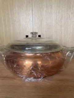 Item thumbnail for item dd6486cd-ea43-487d-99ce-f59af83bbdc2