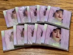 ヤマト様 リクエスト 3点 まとめ商品