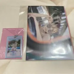 2026年最新】宮田愛萌の人気アイテム - メルカリ