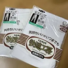 Item thumbnail for item 6680e8f4-8242-4259-9607-3a1bd2742470