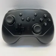 【動作確認⭕️】Switch用 女性 お子様向け！ワイヤレスコントローラー