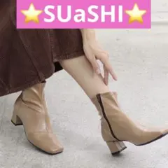 Item thumbnail for item 0fa11ebb-9dc3-4baa-a89c-ecb9f0bb4edc