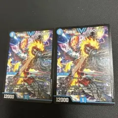 2026年最新】飛翔龍 5000vtの人気アイテム - メルカリ