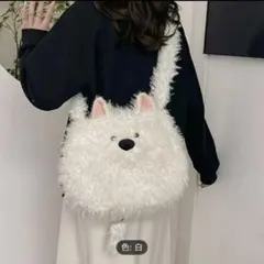 Item thumbnail for item 475fef33-66c8-46dd-b5dc-b7e35f4675c2