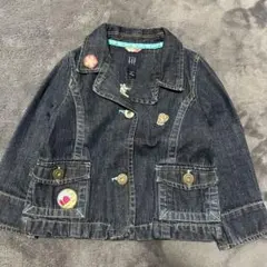 Item thumbnail for item 1b6c21b0-b52a-4d3f-9066-cc46e953be94