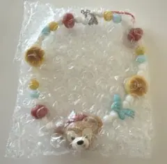 2025年最新】ダッフィー完売の人気アイテム - メルカリ