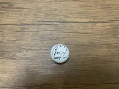 2026年最新】鶴岡果恋 サインの人気アイテム - メルカリ