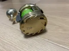 2026年最新】ダイワ バサラ 150の人気アイテム - メルカリ