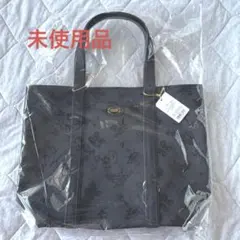 フェイラー ハイジジャカード バッグ