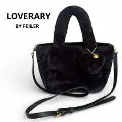 2026年最新】フェイラー ハート チャームの人気アイテム - メルカリ