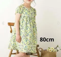 Item thumbnail for item 112fff57-11f3-47ac-a575-1b549475c367