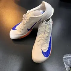 NIKE AIR ZOOM MAXFLY2 27.5cm 新品未使用