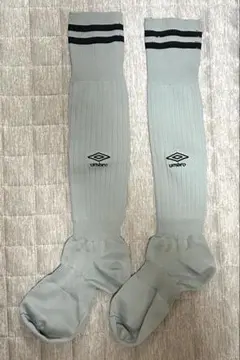 Item thumbnail for item 202f0250-0b02-4e45-8b34-520e3fa7fbf5