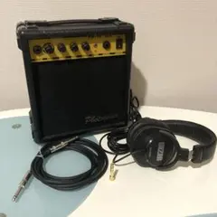 B47 DJ-Tech icube 50 ipod PA スピーカー - メルカリ
