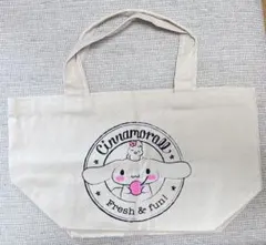 めぐ様 リクエスト 2点 まとめ商品