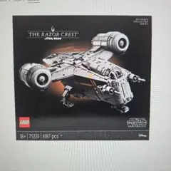 Item thumbnail for item 3d951fb3-1524-4378-b749-81070e7d2570