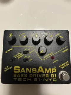 Item thumbnail for item ceb040a0-5b56-431a-9823-6d530a8fd6dc