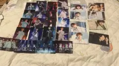 Kiramune ブロマイド