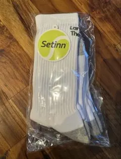 ⑤LANE BY Setinn THE▲HC ALWAYTH Socks 2Pのサムネイル