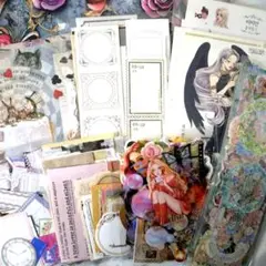 Item thumbnail for item 91c460a5-589b-4181-9a4b-a9c1f87edbd6