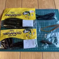 Item thumbnail for item 354b5367-b804-4157-be50-0bf92535efee