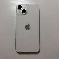 2026年最新】iphone14 箱 付属品の人気アイテム - メルカリ