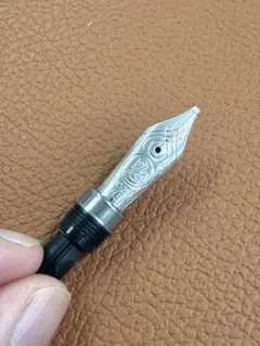ペリカン M1000用 ペン先ユニット B 太字 18C-750 ジャンク ペリカン M1000用 ペン先ユニット BB 極太字 18C-750 ジャンク - メルカリ