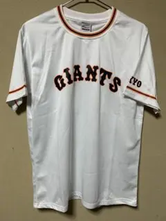 2026年最新】王貞治 ユニホームの人気アイテム - メルカリ