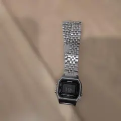 Vintage 1986's Casio B630 レア ジャンク - メルカリ