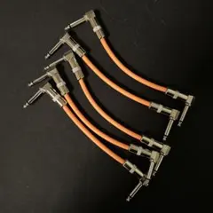 Item thumbnail for item 10d9cda7-37c9-465d-87ab-8fa03e8a0b1d