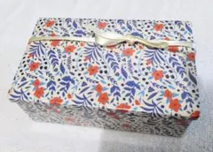 Item thumbnail for item 18f42229-b23e-4e0e-a3a4-b05894f77772