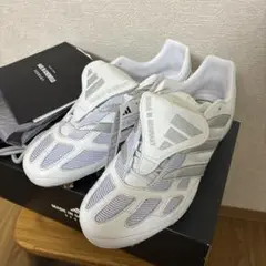 プレデタープレシジョン 25