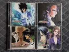 Item thumbnail for item af80b13a-d48c-45a4-bcd2-bd223e6d13cf