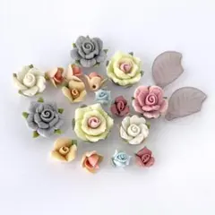 Item thumbnail for item 74a40494-68e2-421d-a128-95f47059de11