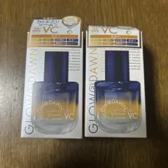 Item thumbnail for item fef99466-f054-4a2a-9a22-c8cb64dc86ee