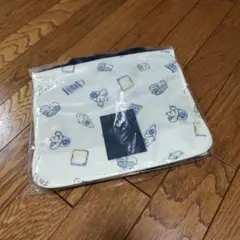 Item thumbnail for item 234dd909-e386-469d-9e7d-afe98261c99c