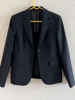 Item thumbnail for item d6fd5dc1-f170-4099-8647-5ac8171811cc