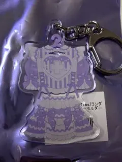 2026年最新】環やね アクスタの人気アイテム - メルカリ