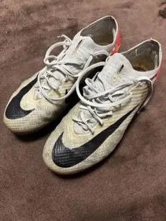 2025年最新】マーキュリアルヴェイパー15の人気アイテム - メルカリ