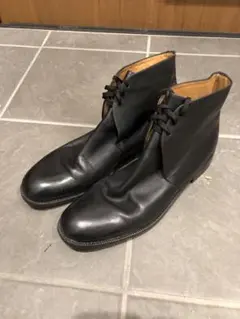 Item thumbnail for item f9788687-bf5c-4de1-baa2-f0bdea0edabc