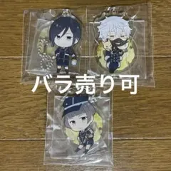 2026年最新】刀剣乱舞 アニメイトカフェ 薬研の人気アイテム - メルカリ