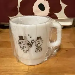 2026年最新】カナヘイカップの人気アイテム - メルカリ