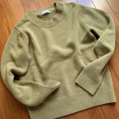 Item thumbnail for item 96ac73f6-7e9a-4efd-86c5-e31ca40e5d7c