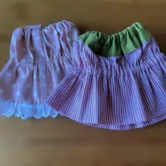 Item thumbnail for item 420cf8c4-b818-4cf7-9b3b-c9914f5f709f