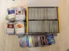 ポケモンカード まとめ売り