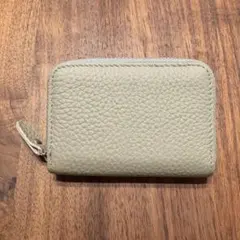 Item thumbnail for item 833ae577-458a-4f78-9f1c-e0ec73d5ab3f