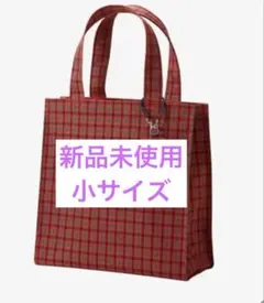 2026年最新】ファミリア トートバッグ 小の人気アイテム - メルカリ